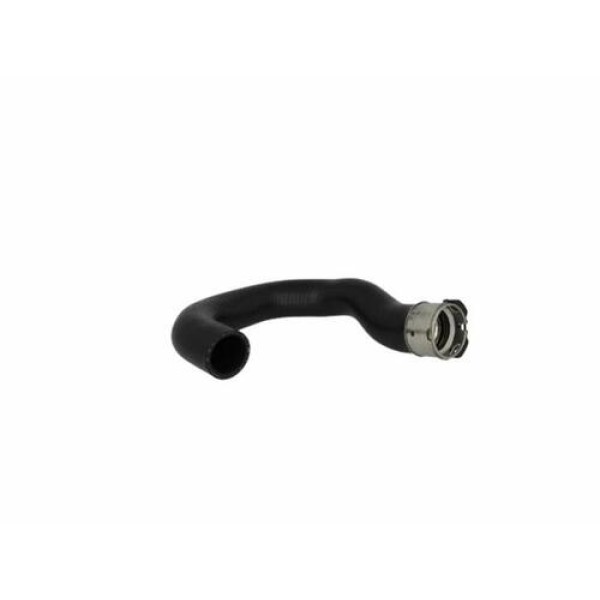 KAUTEK OPTH016 CHARGER INTAKE HOSE OPEL CORSA D 072006-1.3 CDTI 