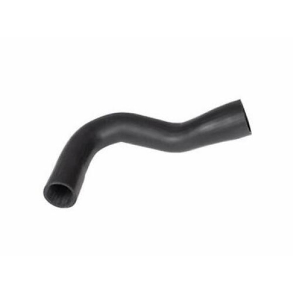 KAUTEK OPTH017 CHARGER INTAKE HOSE OPEL INSIGNIA A 072008-2.0 CDTI 