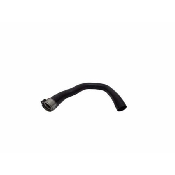 KAUTEK OPTH018 CHARGER INTAKE HOSE OPEL CORSA D 072006-1.3 CDTI 