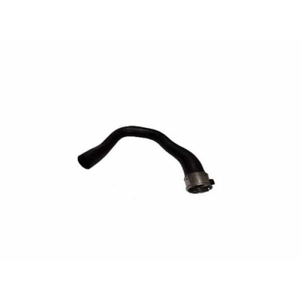 KAUTEK OPTH019 CHARGER INTAKE HOSE OPEL CORSA D 072006-1.3 CDTI 