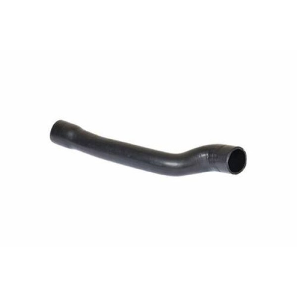 KAUTEK OPTH027 CHARGER INTAKE HOSE OPEL ASTRA H 082005-102010 1.3 CDTI 