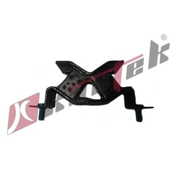 KAUTEK OPTM001 OPEL OMEGA (B) SANZIMAN TAKOZU ARKA BM 