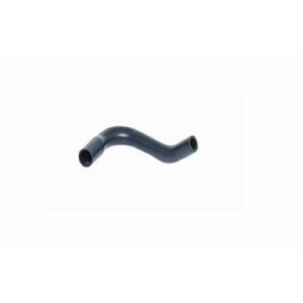 KAUTEK OPVH010 ENGINE VENTILATION HOSE OPEL AGILA A H00 2003-2007 1.0 F68 