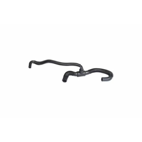 KAUTEK OPVH021 CYLINDER COVER HOSE OPEL ASTRA G CABRIO T98 2002-2005 2.2 DTI F67 