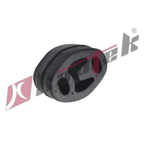 KAUTEK OPVR005 OPEL VECTRA B EGZOZ LASTIGI 