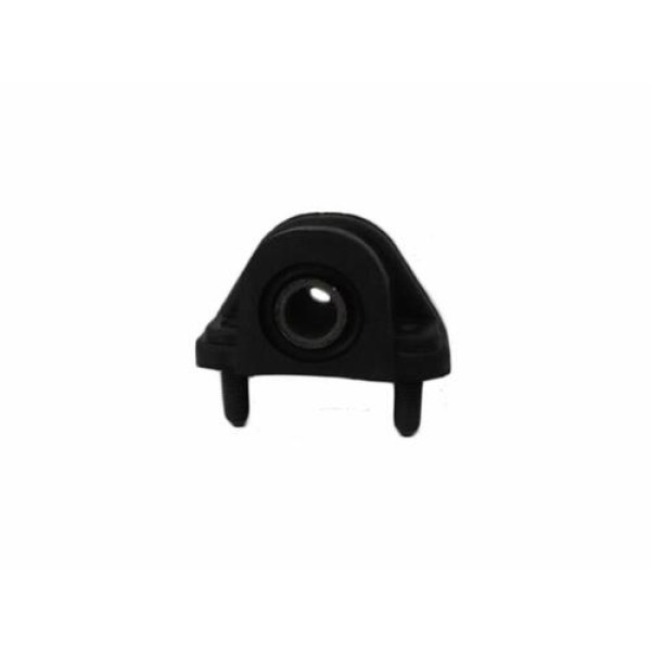 KAUTEK PEBS002 ALT SALINCAK BURCU ON R/L PEUGEOT P106 93 04 SAXO 96 04 AX 87 97 