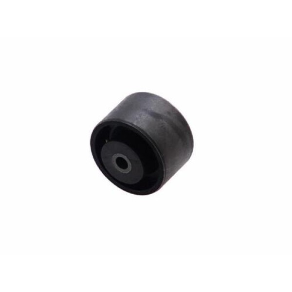 KAUTEK PEBS031 MOTOR TAKOZU MERKEZ BURCU GUMUS DIS -65 P106 91 96 P205 89 98 P206 98 12 P306 94 02 P307 00 09 P405 92 96 PARTNER-BERLINGO 96 15 C4 04 11 SAXO 96 03 XSARA 98 05 TUM MOTOR TIPLERI 