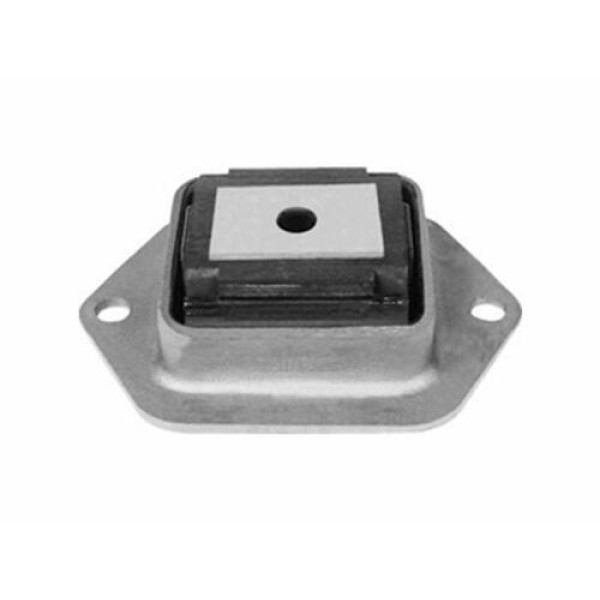 KAUTEK PEBS059 ARKA TRAVERS TAKOZU PARTNER-BERLINGO-XSARA 