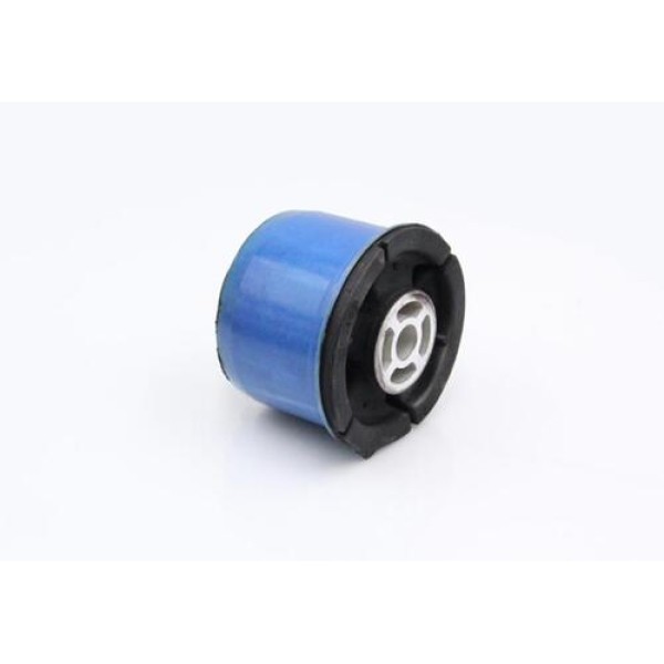 KAUTEK PEBS061 ARKA TORSIYON BURCU COMBO E 18 PARTNER-BERLINGO 08 RIFTER 18 PROACE CITY 18 