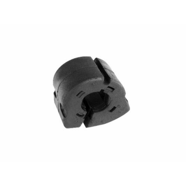 KAUTEK PEBS083 ON VIRAJ DEMIR LASTIGI 22MM CROSSLAND 17 P207 07 13 P208 12 19 C3 AIRCROSS 17 