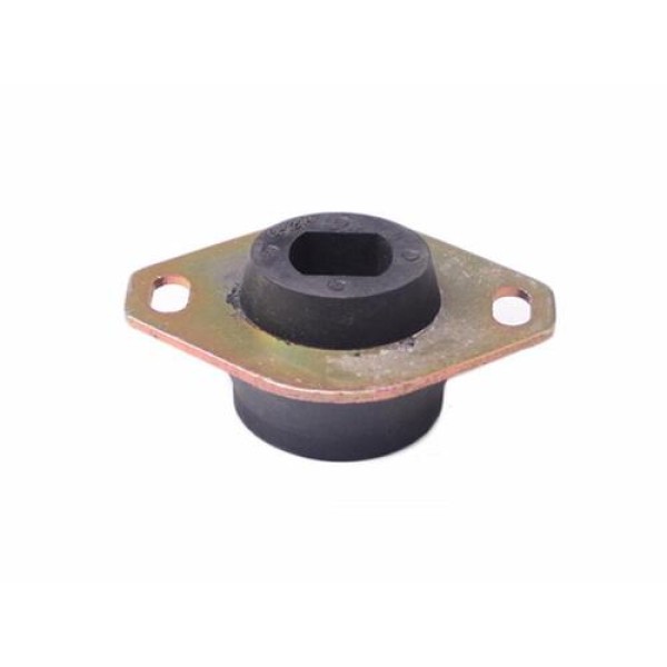 KAUTEK PEEM001 MOTOR TAKOZU SOL PEUGEOT P106-P205-P306-P309-P405 CITROEN SAXO-XANTIA 1.6-1.8-2.0 16V 