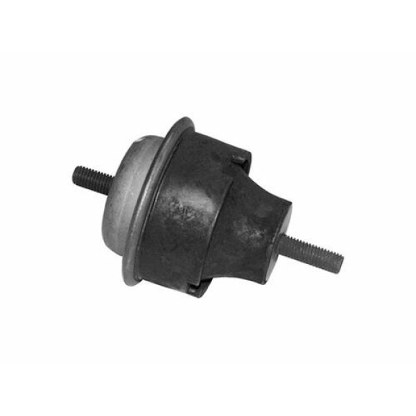 KAUTEK PEEM008 MOTOR TAKOZU SAG HIDROLIK YATAK P106-P205-P306-P405-PARTNER-BERLINGO-ZX-XSARA-BX 1.4-1.6-1.9 