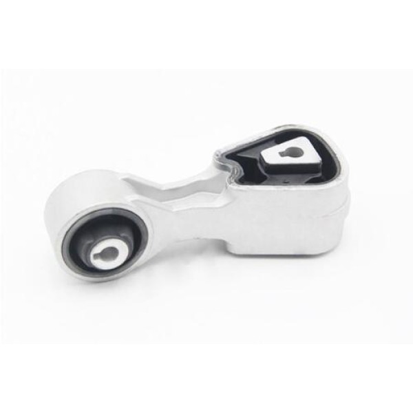 KAUTEK PEEM009 MOTOR TAKOZU DESTEK KOLU P406-C5 2.0 HDI-2.2HDI-EXPERT-JUMPY 2.0HDI-1.9D-P407 1.6 HDI-2.0HDI 