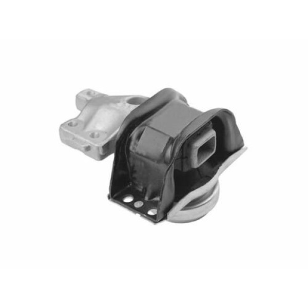 KAUTEK PEEM018 MOTOR TAKOZU P307 03 09 P308 07 14 P3008 09 16 P5008 09 17 RZC 10 15 C4 06 13 DS4-DS5 11 15 2.0 HDI 