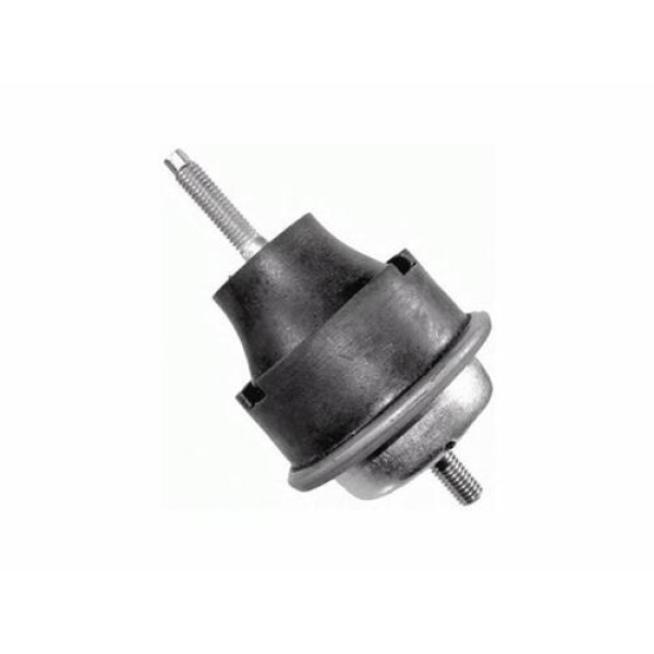 KAUTEK PEEM032 MOTOR TAKOZU SAG HIDROLIK YATAK P106-P205-P306-P405-PARTNER-BERLINGO-ZX-XSARA-BX 1.4-1.6-1.9 