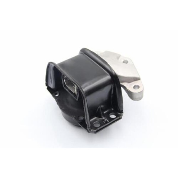 KAUTEK PEEM037 MOTOR TAKOZU ON SAG P308-P3008-P5008-PARTNER TEPEE-C4-BERLINGO-DS4-DS5 1.4-1.6 THP-VTI 