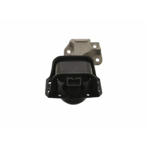 KAUTEK PEEM038 MOTOR TAKOZU SAG P307 00 07 P308 08 14 C4 04 11 XSARA 00 05 1.4 16V-1.6 16V 