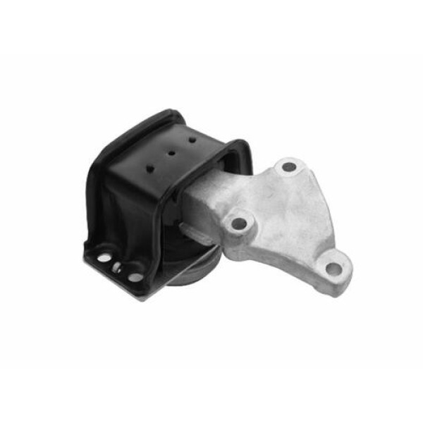KAUTEK PEEM041 MOTOR TAKOZU SAG PEUGEOT P307 00 07 CITROEN C4 04 13 2.0 HDI 