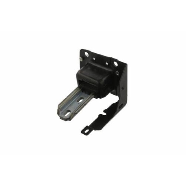 KAUTEK PEEM046 MOTOR TAKOZU P207 06 P1007 07 C3 I 02 C3 II-C3 PICASSO-DS3 09 1.6 HDI-VTI 