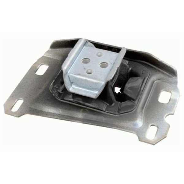 KAUTEK PEEM049 MOTOR TAKOZU SOL GRANDLAND-COMBO E-VIVARO C-ZAFIRA LIFE-P208-P2008-P308-P3008-P508-P5008-PARTNER- BERLINGO-TRAVELLER-RIFTER-JUMPY-C4 PICASSO-C4 CACTUS-DS7 1.2-1.5-1.6 PURETECH-THP-BLUEHDI SANZIMAN 