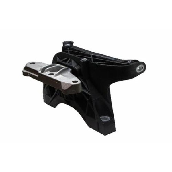 KAUTEK PEEM053 MOTOR TAKOZU ASTRA L-COMBO E-GRANDLAND-P208-P308-P3008-P508-P5008-DS4-DS7-BERLINGO-PARTNER-RIFTER 1.5-1.6 BLUEHDI-1.6THP 