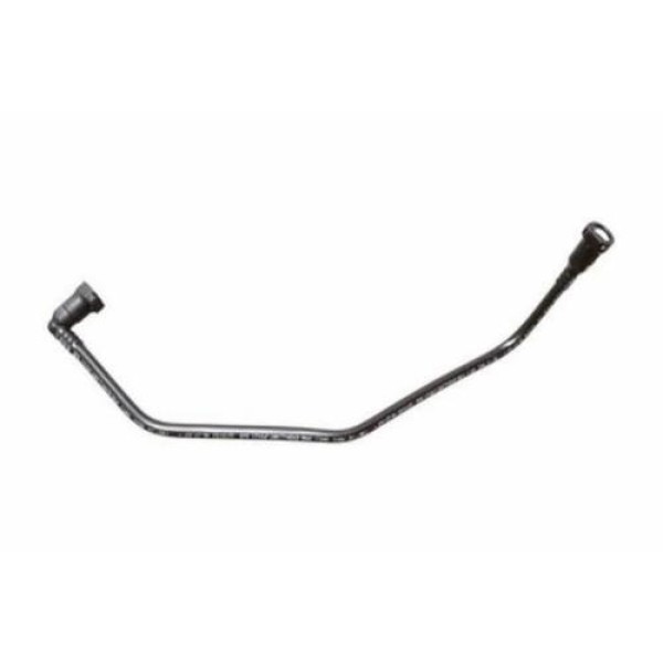 KAUTEK PEFH005 YAKIT BORUSU PEUGEOT P206 98 09 1.1-1.4-1.6-2.0 I 16V POMPA ILE FILTRE ARASI ARKA 