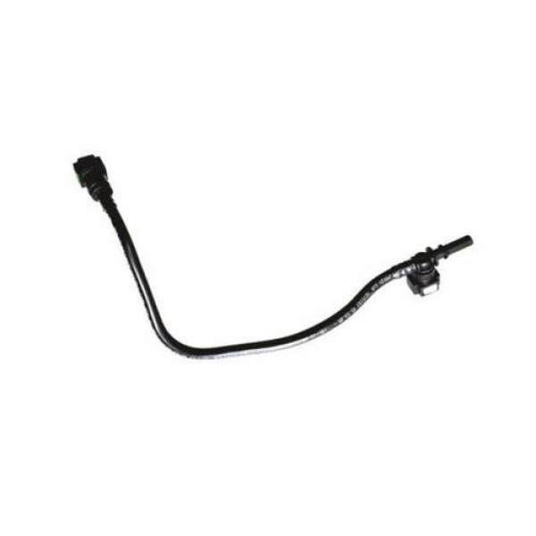 KAUTEK PEFH006 YAKIT BORUSU PA PEUGEOT P206 98 07 1.1-1.4-1.6 POMPA FILTRE ARASI EMME 