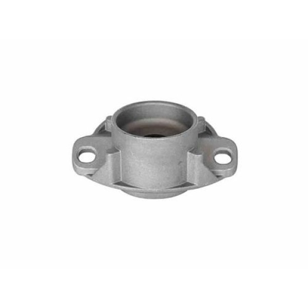 KAUTEK PESM007 AMORTISOR TAKOZU ARKA PEUGEOT P307 00 CITROEN C4 04 