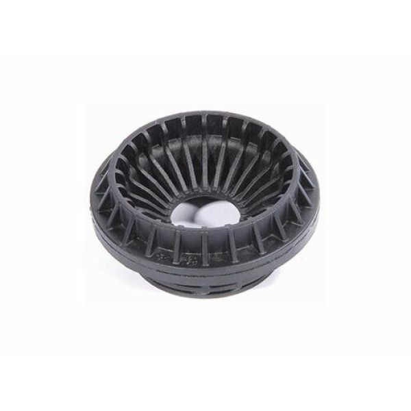 KAUTEK PESM019 AMORTISOR ALT TAKOZU OPEL CROSSLAND 17 PEUGEOT P207 07 15 P208 12 19 P2008 13 19 P301 12 CITROEN C3 12 16 C3 AIRCROSS 17 C4 14 C-ELYSEE 12 DS3 13 15 