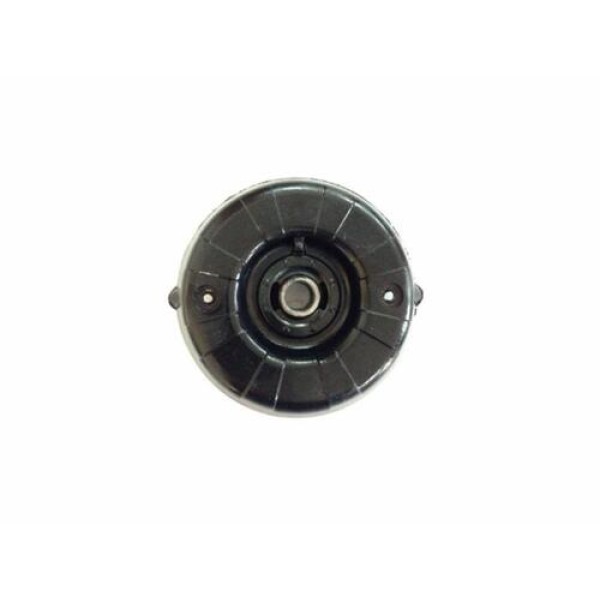 KAUTEK PESM046 AMORTISOR UST TAKOZU PEUGEOT P3008 09 16 P5008 09 17 