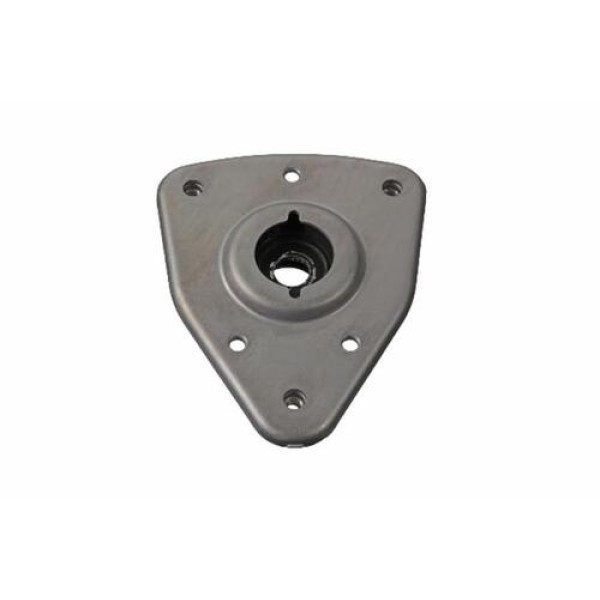 KAUTEK PESM051 AMORTISOR TAKOZU 308-308 II-3008-508 II-5008 II-RIFTER-PARTNER-BERLINGO-C4 II-C4 PICASSO II-C5-DS7- DS9-COMBO-GRANDLAND 