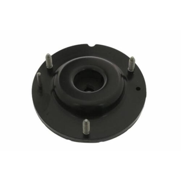 KAUTEK PESM055 AMORTISOR TAKOZU SAG PEUGEOT 508 1.6 HDI-1.6 BLUEHDI-1.6 THP-1.6 VTI-2.0 HDI-2.0 BLUEHDI - HYBRID 