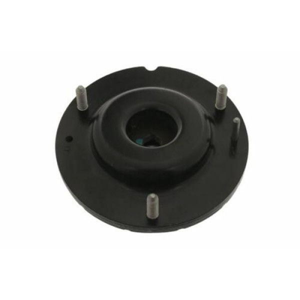 KAUTEK PESM056 AMORTISOR TAKOZU SOL PEUGEOT 508 1.6 HDI-1.6 BLUEHDI-1.6 THP-1.6 VTI-2.0 HDI-2.0 BLUEHDI - HYBRID 