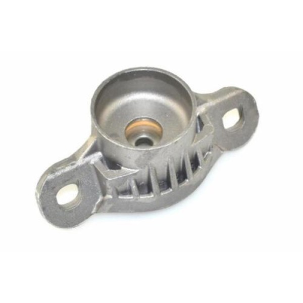 KAUTEK PESM057 ARKA AMORTISOR TAKOZU P308-C4 II 1.4 16V-1.6 16V-1.6 HDI 08 RCZ 10 DS4 11 