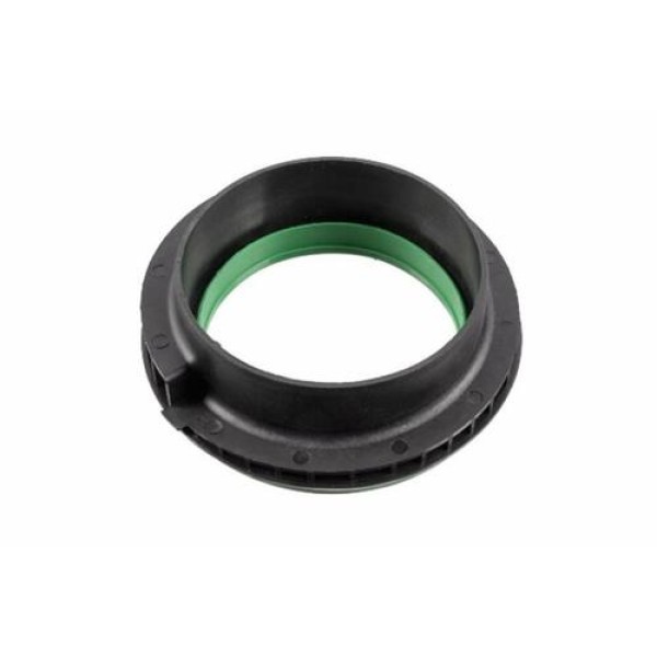 KAUTEK PESM062 ON AMORTISOR KULE RULMANI PEUGEOT P508 10 18 