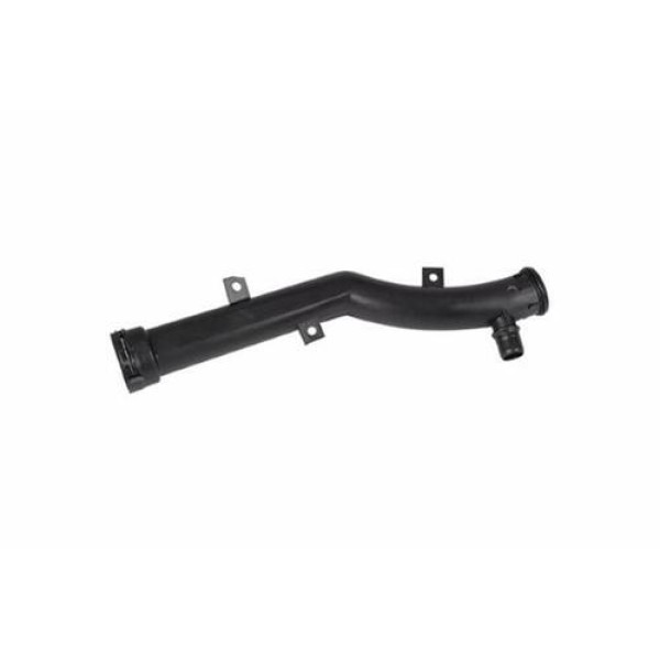 KAUTEK PEVH018 DEVIRDAIM BY PASS BORUSU P207-P208-P308-P2008-P3008-P508-P5008-PARTNER-BERLINGO-RCZ 1.4-1.6 VTI 