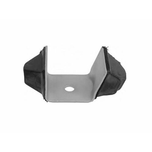 KAUTEK PEVR001 RADYATOR ALT TAKOZU CITROEN BERLINGO MF 07-1996-12-2011 