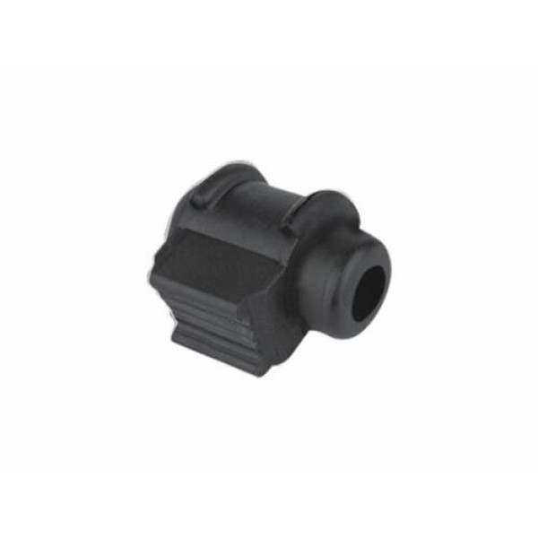 KAUTEK REBS001 VIRAJ DEMIR LASTIGI RENAULT 9-11 1981-2000 