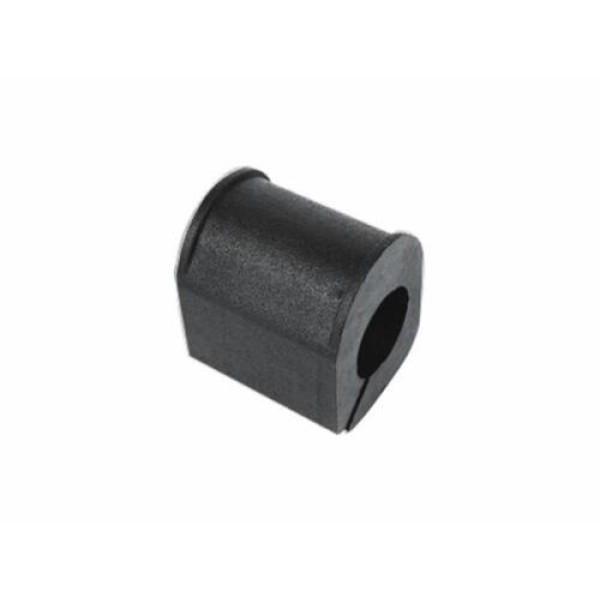 KAUTEK REBS003 VIRAJ DEMIR LASTIGI 20MM RENAULT 19 1991-2001 