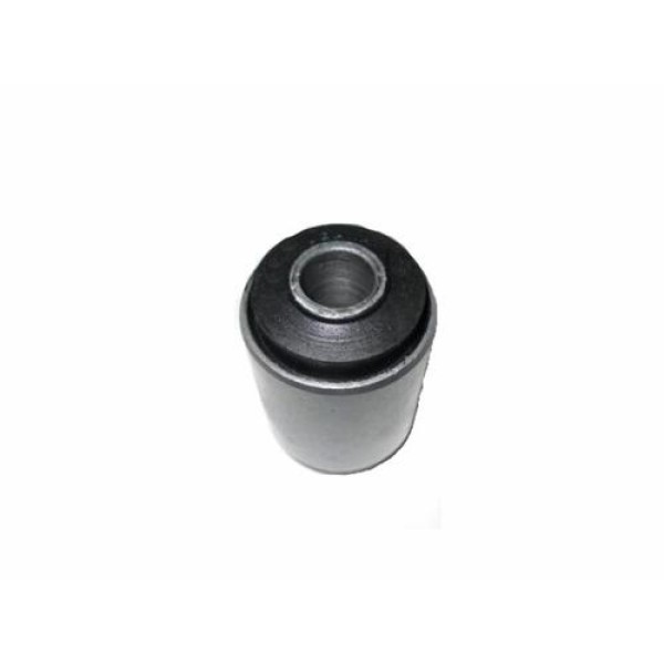 KAUTEK REBS006 SALINCAK BURCU ALT DACIA SOLENZA 2003 