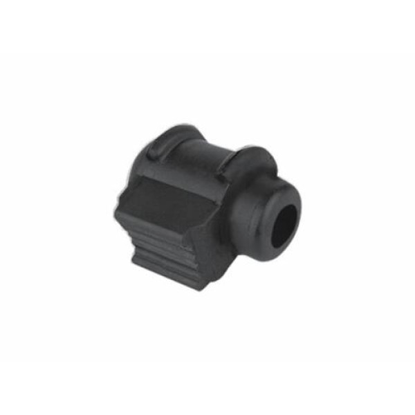 KAUTEK REBS008 VIRAJ DEMIR LASTIGI RENAULT 21 MANAGER 1986-1994 