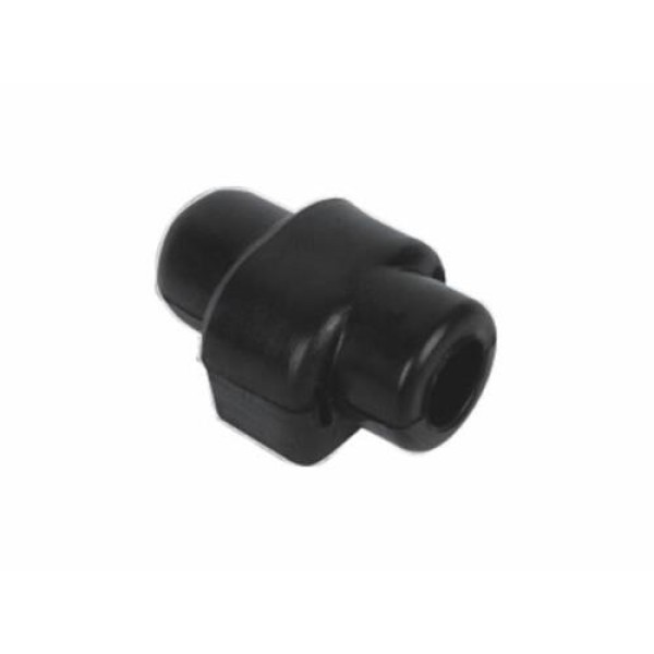 KAUTEK REBS009 VIRAJ DEMIR LASTIGI RENAULT 21 MANAGER 1986-1994 