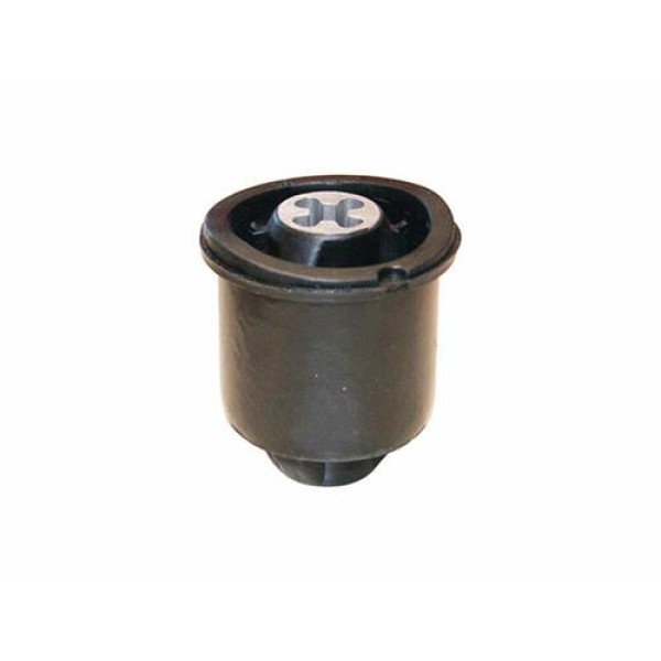 KAUTEK REBS014 TORSIYON TAKOZU ARKA MEGANE II 02 SCENIC II 03 CLIO II 98 LOGAN 04 TUM MOTOR TIPLERI 