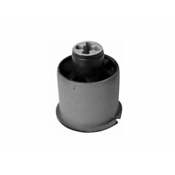 KAUTEK REBS025 TORSIYON BURCU ARKA SAG-SOL RENAULT KANGOO II 08 MERCEDES CITAN 12 DACIA DOKKER 12 