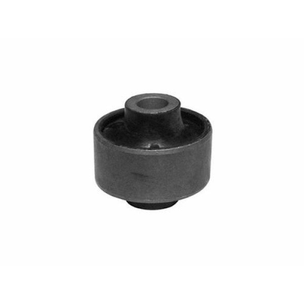 KAUTEK REBS043 SALINCAK BURCU BUYUK RENAULT MASTER III 10 OPEL MOVANO B 10 70.7X16.2X77 