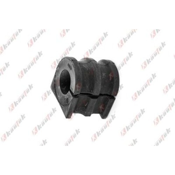 KAUTEK REBS063 MICRA 03-10 ON VIRAJ DEMIR LASTIGI 20MM 