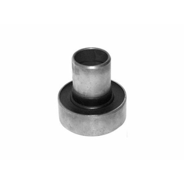 KAUTEK REBS065 TRAVERS TAKOZU-BURCU ARKA AKS RENAULT KANGOO I 03-1998-01-2008 