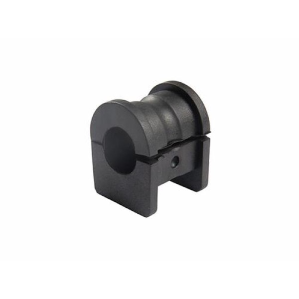 KAUTEK REBS066 VIRAJ DEMIR LASTIGI ON 19.5 RENAULT LAGUNA II 04-2001-09-2007 