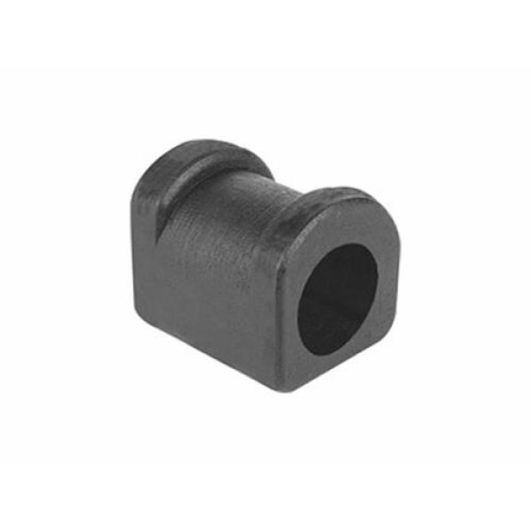 KAUTEK REBS073 VIRAJ DEMIR LASTIGI ORTA RENAULT 9-11 1981-2000 