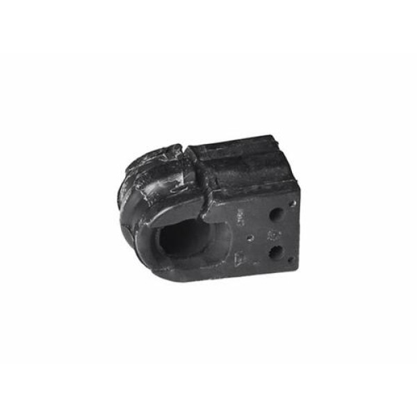 KAUTEK REBS078 VIRAJ DEMIR LASTIGI ON RENAULT FLUENCE 02-2010 